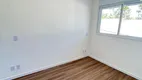 Foto 12 de Casa de Condomínio com 3 Quartos à venda, 156m² em Jardim Celeste, Jundiaí