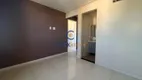 Foto 25 de Apartamento com 3 Quartos à venda, 58m² em Jardim Paranapanema, Campinas