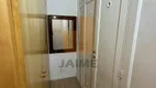 Foto 15 de Apartamento com 2 Quartos à venda, 88m² em Higienópolis, São Paulo