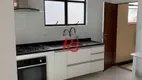 Foto 10 de Apartamento com 3 Quartos à venda, 169m² em Aparecida, Santos