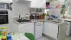 Foto 18 de Apartamento com 4 Quartos à venda, 148m² em Copacabana, Rio de Janeiro