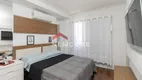 Foto 12 de Apartamento com 2 Quartos à venda, 96m² em Vila Cordeiro, São Paulo