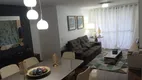 Foto 12 de Apartamento com 3 Quartos à venda, 21m² em Tijuca, Teresópolis