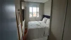 Foto 15 de Apartamento com 1 Quarto à venda, 81m² em Vila Guarani, São Paulo