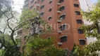 Foto 15 de Apartamento com 2 Quartos à venda, 350m² em Indianópolis, São Paulo