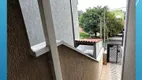 Foto 16 de Casa de Condomínio com 3 Quartos à venda, 175m² em Jardim Rio das Pedras, Cotia