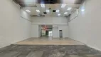 Foto 2 de Prédio Comercial para alugar, 600m² em Móoca, São Paulo