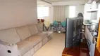 Foto 2 de Apartamento com 3 Quartos à venda, 112m² em Parque Taquaral, Campinas