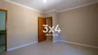 Foto 15 de Casa com 5 Quartos à venda, 180m² em Campo Belo, São Paulo