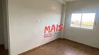 Foto 14 de Apartamento com 1 Quarto à venda, 49m² em Macuco, Santos