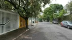Foto 26 de Sobrado com 2 Quartos à venda, 82m² em Santo Amaro, São Paulo