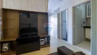 Foto 5 de Apartamento com 1 Quarto à venda, 42m² em Botafogo, Campinas