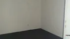 Foto 4 de Sala Comercial para alugar, 69m² em Centro, Novo Hamburgo