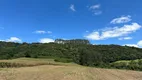 Foto 4 de Fazenda/Sítio à venda, 30000m² em Zona Rural, Campo Alegre