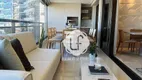 Foto 17 de Apartamento com 4 Quartos à venda, 209m² em Guararapes, Fortaleza