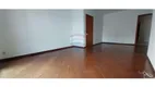 Foto 4 de Apartamento com 3 Quartos à venda, 124m² em Higienópolis, Ribeirão Preto