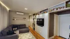 Foto 6 de Apartamento com 3 Quartos à venda, 100m² em Vila Prudente, São Paulo