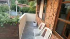Foto 23 de Casa de Condomínio com 2 Quartos à venda, 200m² em Peró, Cabo Frio