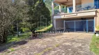 Foto 7 de Fazenda/Sítio com 10 Quartos à venda, 109094m² em Alto da Serra - Mailasqui, São Roque