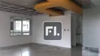 Foto 15 de Sala Comercial para venda ou aluguel, 108m² em Paraíso, São Paulo