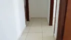 Foto 14 de Sobrado com 2 Quartos à venda, 48m² em Cidade Náutica, São Vicente