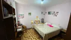 Foto 6 de Sobrado com 4 Quartos à venda, 541m² em Jardim Belval, Barueri