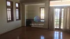 Foto 4 de Casa de Condomínio com 4 Quartos à venda, 620m² em Jardim Isaura, Sorocaba