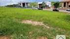 Foto 8 de Lote/Terreno à venda, 392m² em Residencial Fazenda Santa Rosa Fase 1, Itatiba