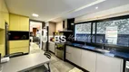 Foto 16 de Casa de Condomínio com 3 Quartos à venda, 292m² em Condominio Portal do Sol II, Goiânia