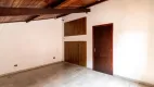 Foto 42 de Casa com 3 Quartos para alugar, 240m² em Vila Alzira, Santo André