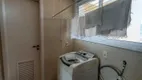 Foto 34 de Apartamento com 3 Quartos à venda, 120m² em Enseada, Guarujá