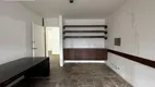 Foto 18 de Casa com 3 Quartos para alugar, 516m² em Lapa, São Paulo