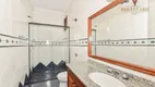 Foto 20 de Casa de Condomínio com 4 Quartos à venda, 334m² em Campo Comprido, Curitiba