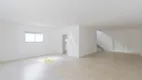 Foto 2 de Sobrado com 4 Quartos à venda, 271m² em Atiradores, Joinville