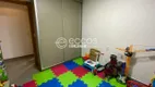 Foto 17 de Apartamento com 3 Quartos à venda, 112m² em Saraiva, Uberlândia