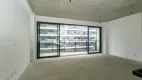 Foto 4 de Apartamento com 1 Quarto à venda, 42m² em Vila Olímpia, São Paulo