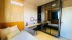 Foto 12 de Apartamento com 3 Quartos à venda, 101m² em Santa Mônica, Uberlândia