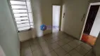 Foto 11 de Apartamento com 3 Quartos à venda, 126m² em Centro, Belo Horizonte