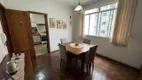 Foto 6 de Apartamento com 4 Quartos à venda, 147m² em Sion, Belo Horizonte