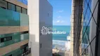 Foto 17 de Cobertura com 4 Quartos à venda, 310m² em Boa Viagem, Recife
