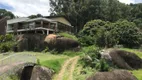 Foto 4 de Fazenda/Sítio com 3 Quartos à venda, 266200m² em Zona Rural, Paraisópolis