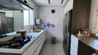 Foto 14 de Apartamento com 4 Quartos à venda, 123m² em Tamboré, Santana de Parnaíba