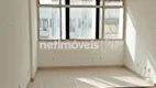 Foto 4 de Sala Comercial para alugar, 40m² em Centro, Belo Horizonte