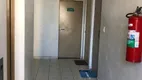 Foto 16 de Apartamento com 2 Quartos para alugar, 55m² em Freguesia do Ó, São Paulo