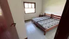 Foto 14 de Casa de Condomínio com 4 Quartos à venda, 268m² em Lagoinha, Ubatuba