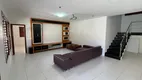 Foto 10 de Casa com 5 Quartos à venda, 420m² em , Beberibe