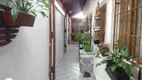 Foto 26 de Casa com 2 Quartos à venda, 49m² em Jardim Magalhães, Itanhaém