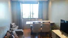Foto 17 de Apartamento com 2 Quartos à venda, 81m² em Marechal Rondon, Canoas