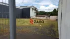 Foto 2 de Lote/Terreno para venda ou aluguel, 1200m² em Santa Maria, Uberaba