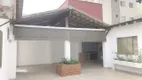 Foto 23 de Casa com 5 Quartos para alugar, 180m² em Santa Mônica, Uberlândia